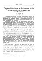 giornale/TO00184107/1913-1914/unico/00000317