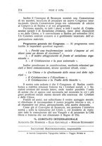 giornale/TO00184107/1913-1914/unico/00000318