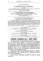 giornale/TO00184107/1913-1914/unico/00000322