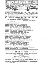 giornale/TO00184107/1913-1914/unico/00000324
