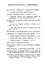 giornale/TO00184107/1913-1914/unico/00000326