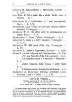 giornale/TO00184107/1913-1914/unico/00000330