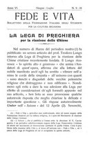 giornale/TO00184107/1913-1914/unico/00000331
