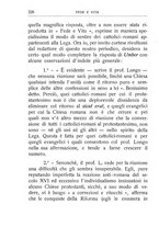 giornale/TO00184107/1913-1914/unico/00000332