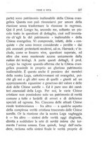 giornale/TO00184107/1913-1914/unico/00000333