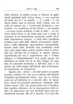 giornale/TO00184107/1913-1914/unico/00000335