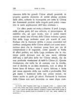 giornale/TO00184107/1913-1914/unico/00000336
