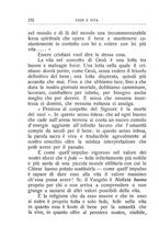 giornale/TO00184107/1913-1914/unico/00000338