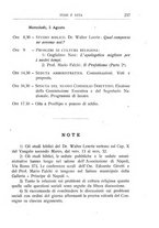 giornale/TO00184107/1913-1914/unico/00000343