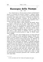 giornale/TO00184107/1913-1914/unico/00000346