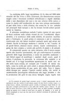 giornale/TO00184107/1913-1914/unico/00000347