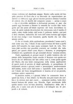 giornale/TO00184107/1913-1914/unico/00000350