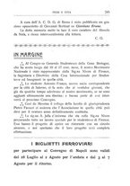 giornale/TO00184107/1913-1914/unico/00000351