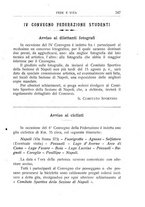 giornale/TO00184107/1913-1914/unico/00000353