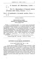 giornale/TO00184107/1913-1914/unico/00000357