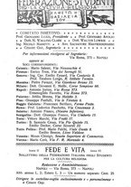 giornale/TO00184107/1913-1914/unico/00000360