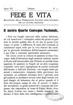 giornale/TO00184107/1914-1916/unico/00000007