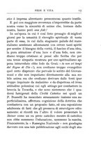 giornale/TO00184107/1914-1916/unico/00000021