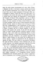 giornale/TO00184107/1914-1916/unico/00000027