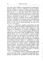 giornale/TO00184107/1914-1916/unico/00000028