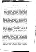 giornale/TO00184107/1914-1916/unico/00000029