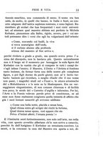 giornale/TO00184107/1914-1916/unico/00000039