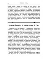 giornale/TO00184107/1914-1916/unico/00000040