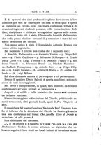giornale/TO00184107/1914-1916/unico/00000043