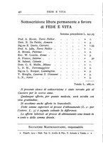 giornale/TO00184107/1914-1916/unico/00000046