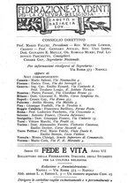 giornale/TO00184107/1914-1916/unico/00000048