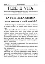 giornale/TO00184107/1914-1916/unico/00000051