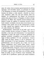 giornale/TO00184107/1914-1916/unico/00000057