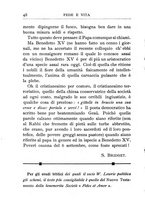 giornale/TO00184107/1914-1916/unico/00000058