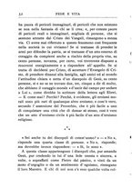 giornale/TO00184107/1914-1916/unico/00000062