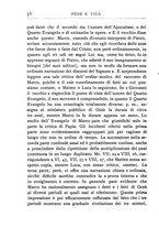 giornale/TO00184107/1914-1916/unico/00000068