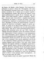 giornale/TO00184107/1914-1916/unico/00000069