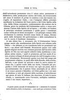 giornale/TO00184107/1914-1916/unico/00000079