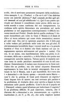 giornale/TO00184107/1914-1916/unico/00000101