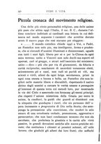 giornale/TO00184107/1914-1916/unico/00000104