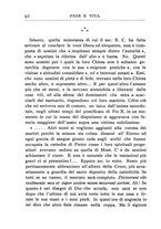 giornale/TO00184107/1914-1916/unico/00000106