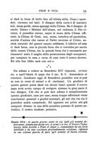 giornale/TO00184107/1914-1916/unico/00000107