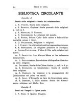 giornale/TO00184107/1914-1916/unico/00000108