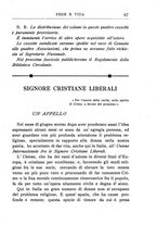 giornale/TO00184107/1914-1916/unico/00000111