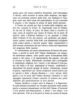 giornale/TO00184107/1914-1916/unico/00000112