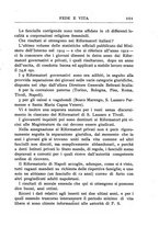 giornale/TO00184107/1914-1916/unico/00000115