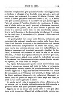 giornale/TO00184107/1914-1916/unico/00000117