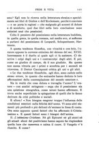 giornale/TO00184107/1914-1916/unico/00000125