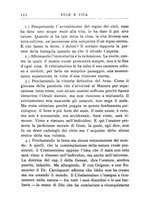 giornale/TO00184107/1914-1916/unico/00000126