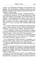 giornale/TO00184107/1914-1916/unico/00000127