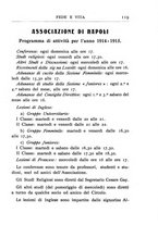 giornale/TO00184107/1914-1916/unico/00000133